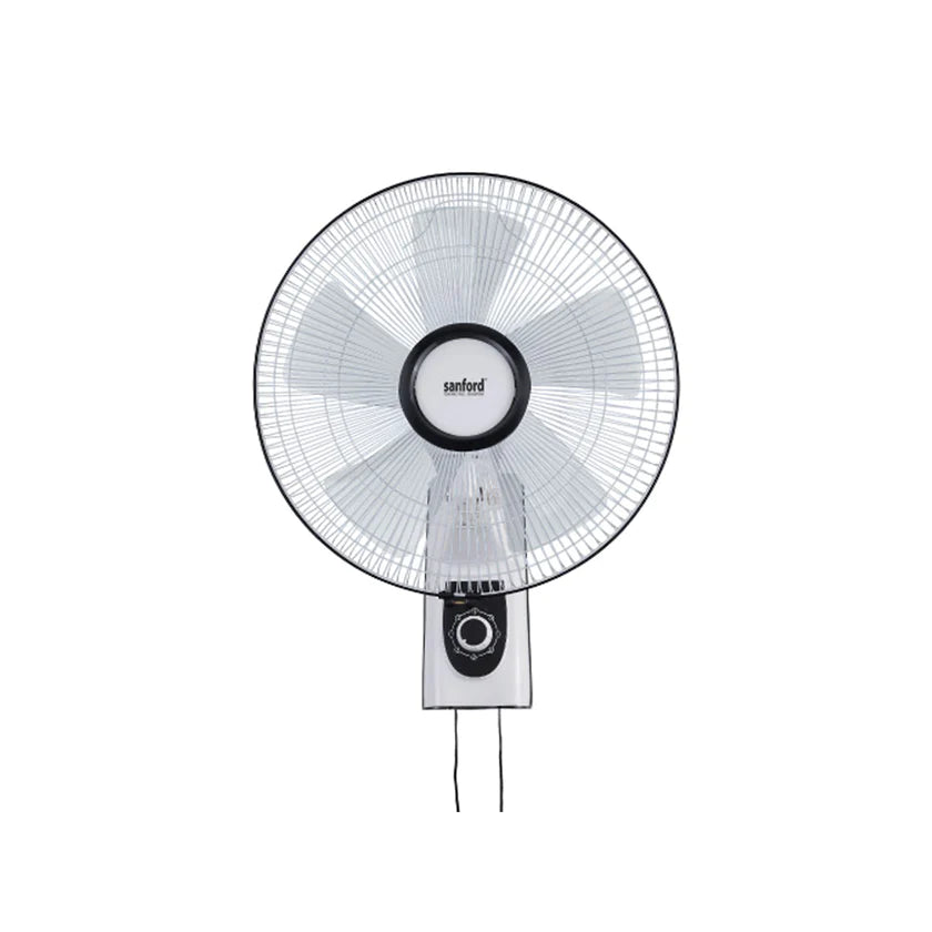 Sanford 16" Wall Fan